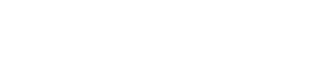 Studio commercialisti Dott. Edoardo e Giacomo Cesaroni